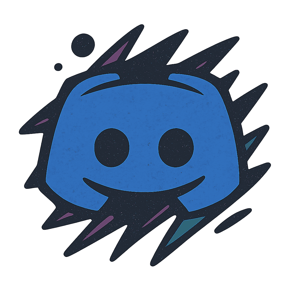 Discord