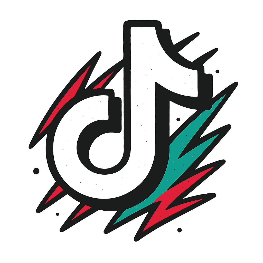 Tiktok